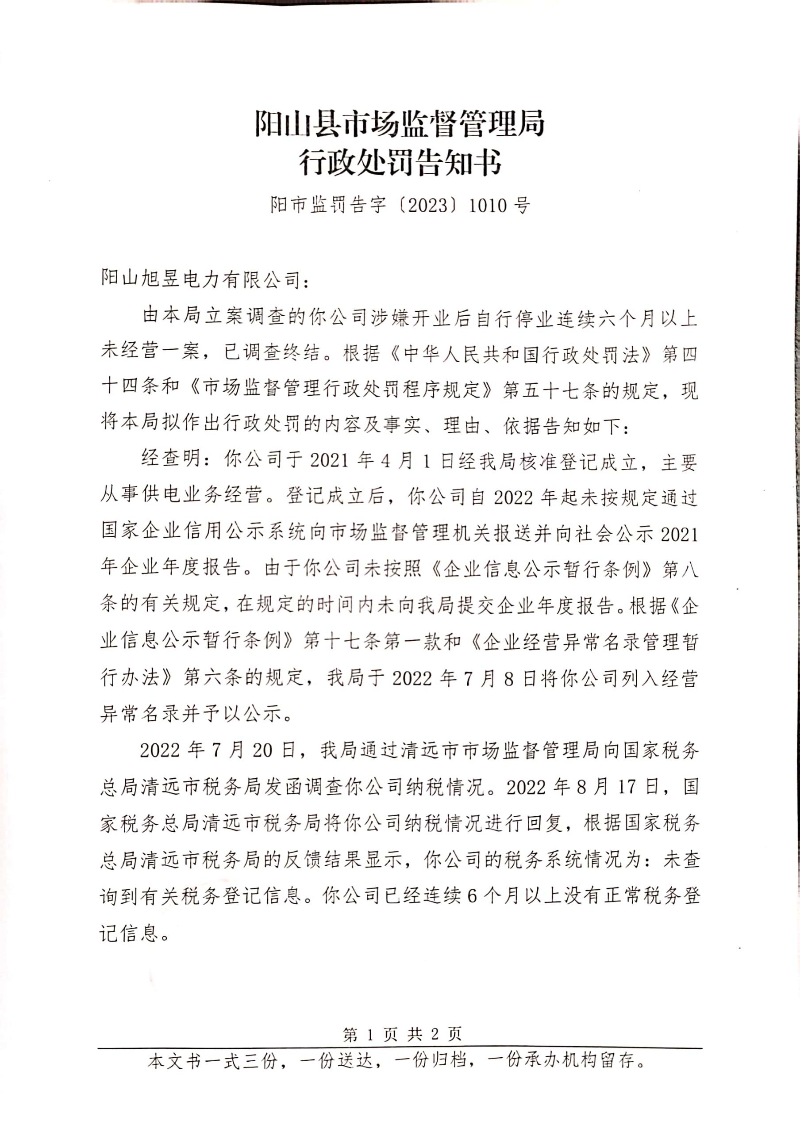 陽山旭昱電力有限公司 (2).jpg