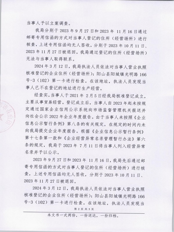 陽山縣春滿陽商貿(mào)有限公司 (2).JPG