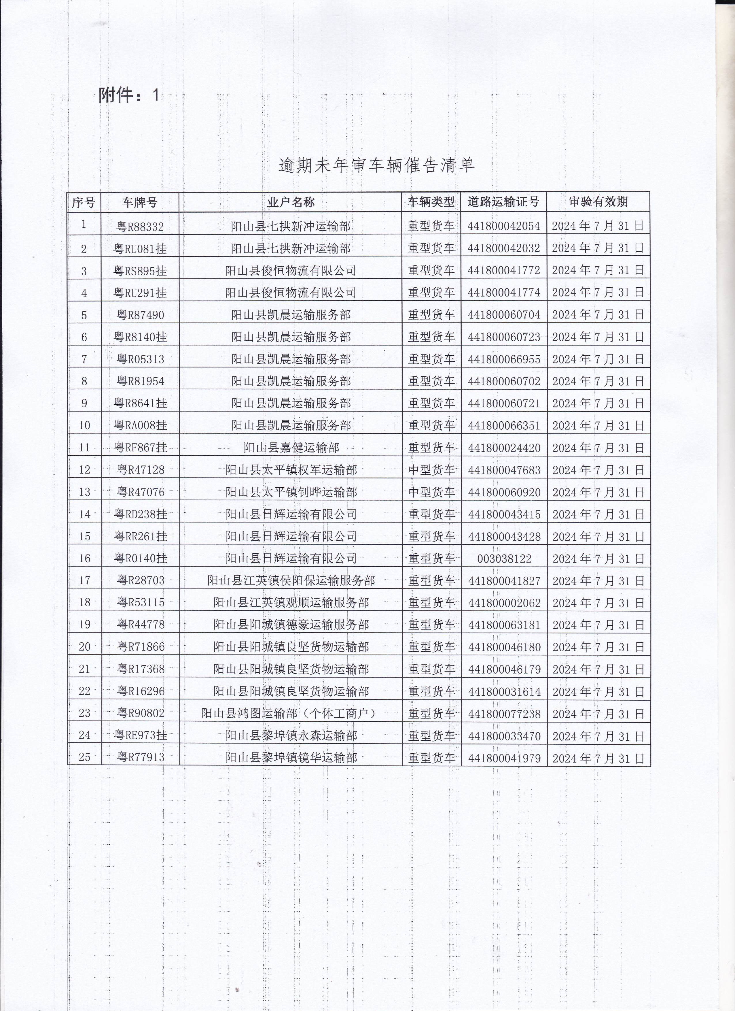 催告11號附件.jpg