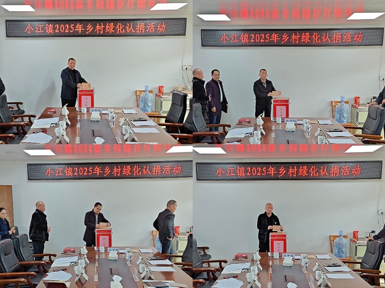 籌集.jpg